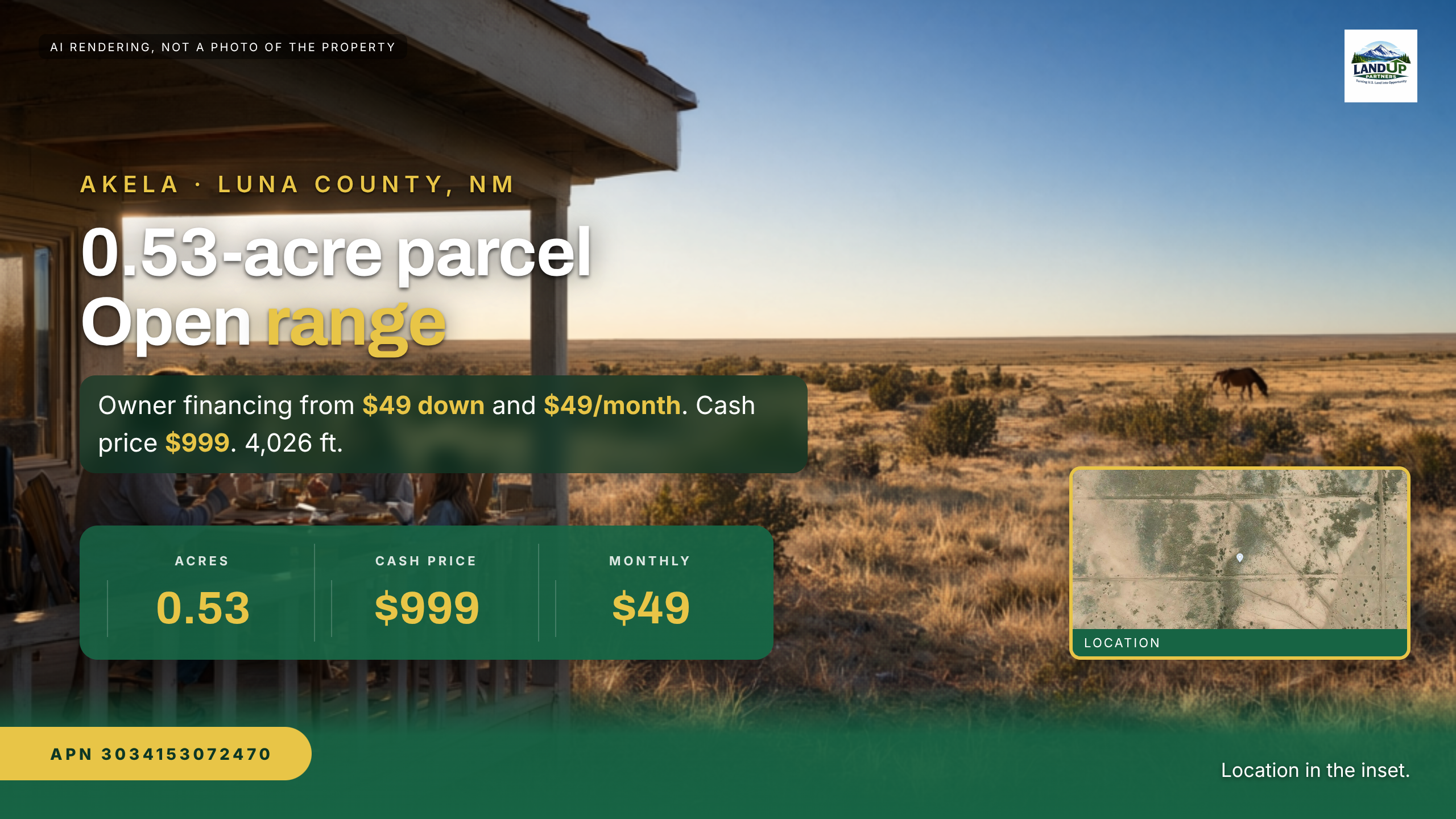Cover: 0-53-acres-luna-county-new-mexico-2